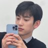 iren's profile picture