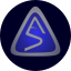 Фото профиля ASCORP Cybersecurity