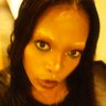 bad star ♱'s profile picture