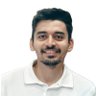 Rajan Chavda profil fotoğrafı