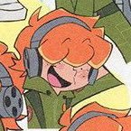 ashmon195's profile picture