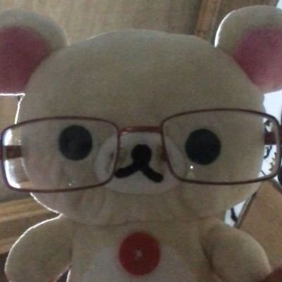 l99808l9's profile picture