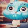 Profilbild von ryan*