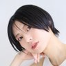小倉弥優's profile picture
