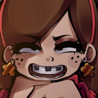 goonbud939's profile picture
