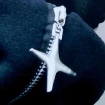 Rat_dw_20's profile picture