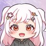 Profilbild von ゆっきー【ゆきエイ🌸🐈️】