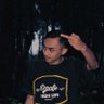 B profil fotoğrafı