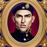 Captain Quench profil fotoğrafı