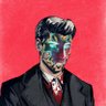 Profilbild von XiaoQQ.eth