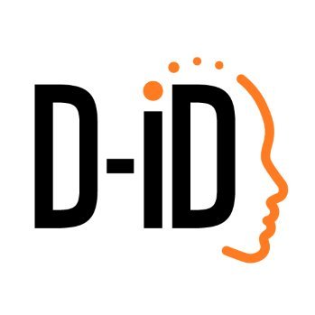 D_ID_'s profile picture