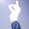 そ profil fotoğrafı