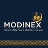 Фото профиля modinex