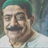ابو الحكم profil fotoğrafı