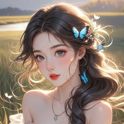糯糯-🌍国际娱乐👑私人定制cos's profile picture