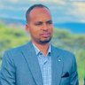 Abdirahman Mahad 的头像