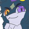Snep does arts? 的头像