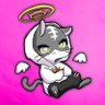 Profilbild von Angelcat。
