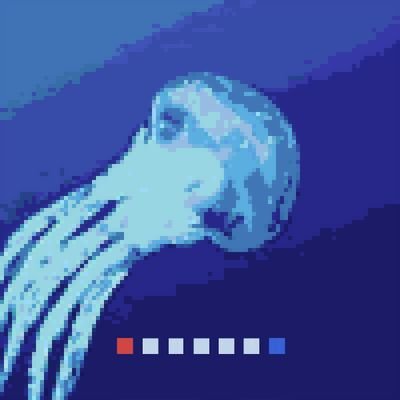 Nazoi_dori's profile picture