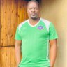 Sibusiso Zela Mabizela 的头像