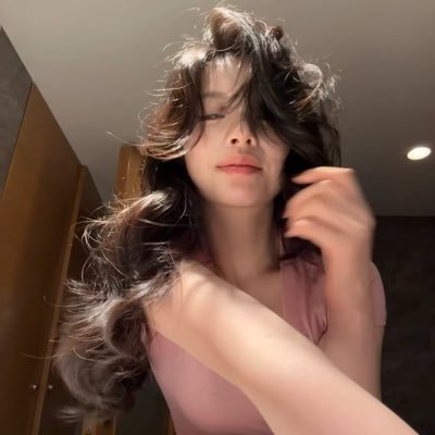 aram87x's profile picture