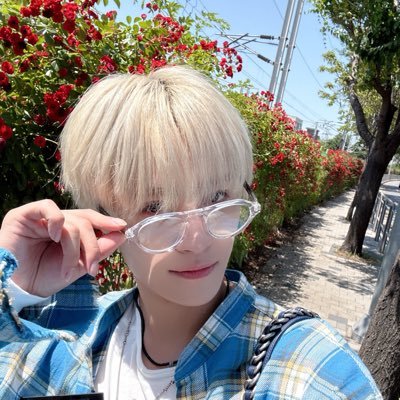 羊羊🐏's profile picture