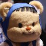 kkk889's profile picture