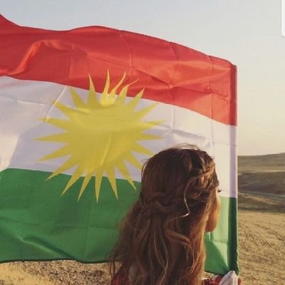 ezikturkKolesi's profile picture