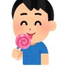 あめだま's profile picture