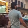 🚩 THakur RexHero Singh 🚩 धर्म रक्षक🙏(Rajpoot™) profil fotoğrafı