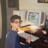 Sean Perry's profile picture