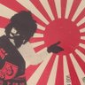 令和憂国烈士's profile picture