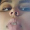 Profilbild von Tani Martini