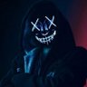 M.𝓐𝓗𝓜𝓔𝓓♘'s profile picture