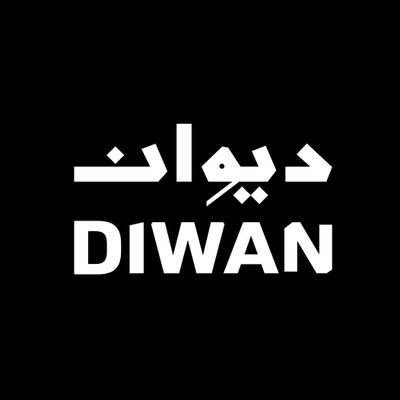 diwanre_sa's profile picture