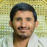 عبدالله محمد العوامي 的头像