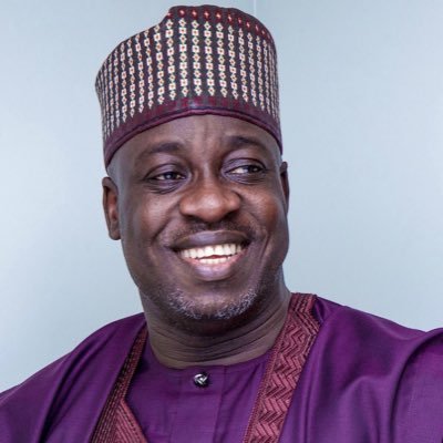 BolajiADC's profile picture