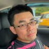 Profilbild von Dolph | 豆虎