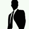 Adel ElHawary's profile picture