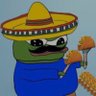 Sizer Jose's profile picture