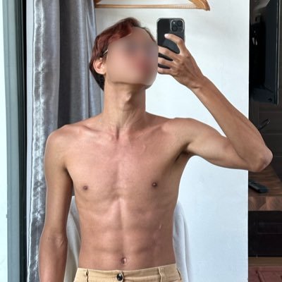 lemon200X's profile picture