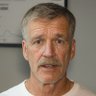 Profilbild von Spencer's Uncle