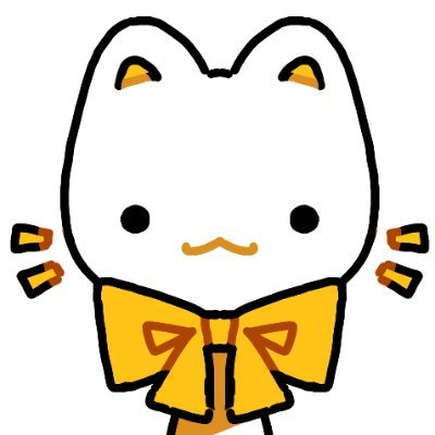 PoeyPepto's profile picture