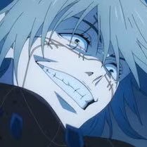 kanisanman01's profile picture