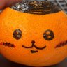 Profilbild von えい バリンチョス