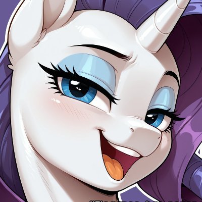 SFM_mares's profile picture
