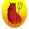 Wicked Bean's profile picture