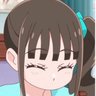 パラダイス's profile picture