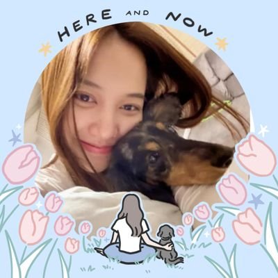 Sam Piyo (Freen)'s profile picture