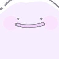 일로하's profile picture